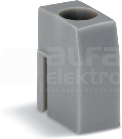 237-104 Element mocujący
