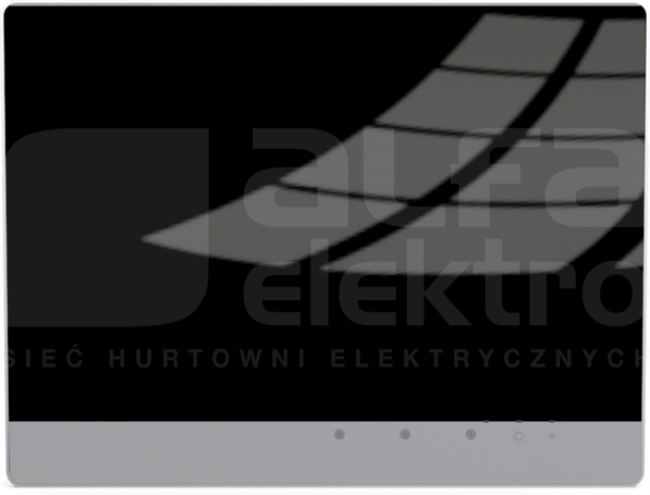 762-5304 600 PANEL DOTYKOWY