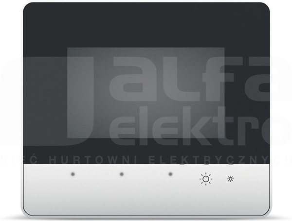762-3000 480x272 4,3 PANEL e!DISPLAY 7300T
