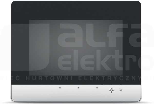 762-3002 8000x480 7 kolor PANEL e!DISPLAY 7300T