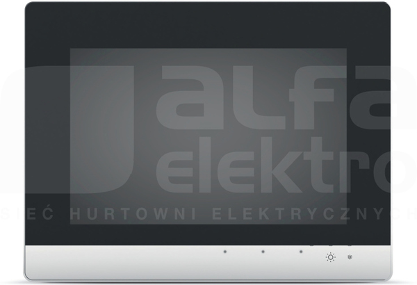 762-3003 1280x800 10,1 PANEL e!DISPLAY 7300T