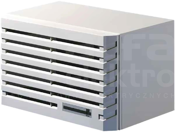 SK 500W 230V Chłodziarka dachowa