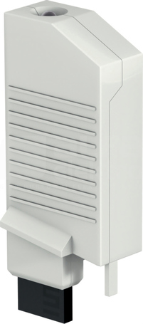 750-921 Adapter radiowy