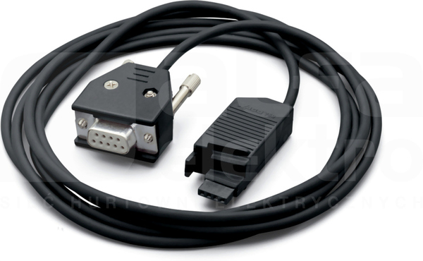 750-920 Check2+kabel I/O PRZEWÓD KOMUNIKACYJNY