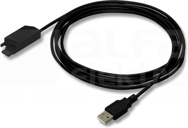 750-923/000-001 Przewód konfiguracji USB