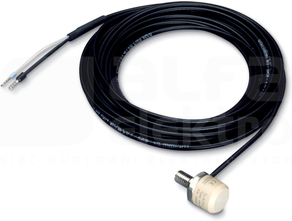 750-925 CZUJNIK TANDEM-PIEZO