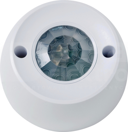 2851-8303 DALI-MSensor-02 Czujnik