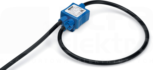 855-9150/2000-1251 Adapter na szynę do przekładnika