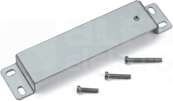 787-895 ADAPTER MONTAŻU ŚCIENNEGO