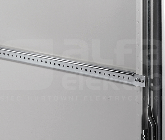 SZ 600mm (20szt) Podpora montażowa