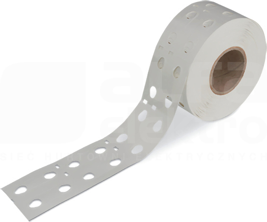 211-863 6x7mm (rol/1000szt) Oznacznik