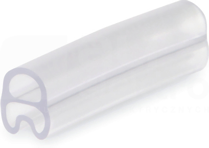 211-922 23mm Tulejka oznacznikowa