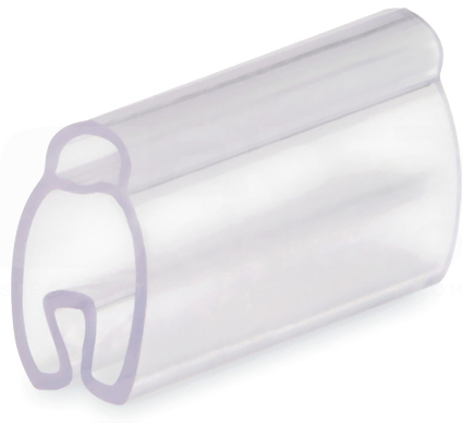 211-925 23mm Tulejka oznacznikowa