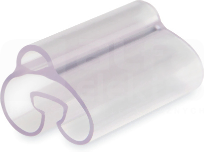 211-926 23mm Tulejka oznacznikowa