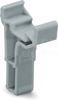 2002-161 Adapter oznacznika