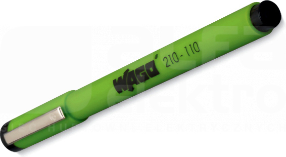 210-110 Pisak