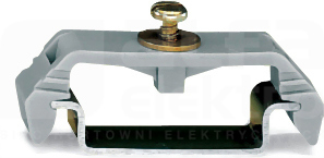 209-106 dystans Podstawka