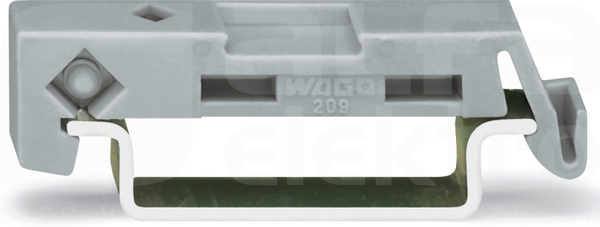 209-137 ADAPTER NA SZYNĘ TS35