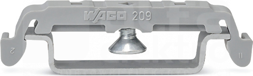 209-123 Moduł adaptera pomiarowego
