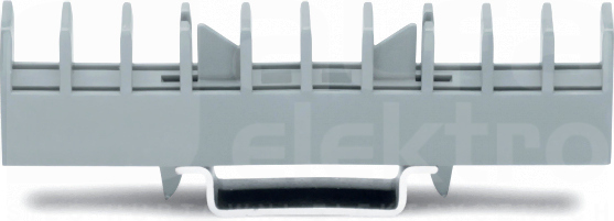 282-369 Podstawka pod mostki