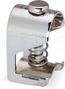 791-107 6,5mm Zacisk ekranowany