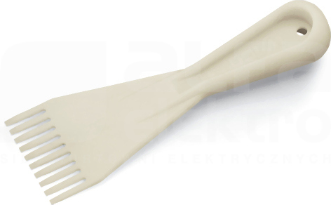 279-440 10-POLOWY PRZYRZĄD MONTAŻOWY