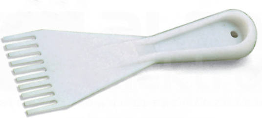 280-440 10-POLOWY PRZYRZĄD MONTAŻOWY