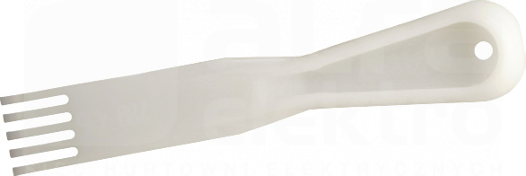 281-440 5-polowy Przyrząd montażowy