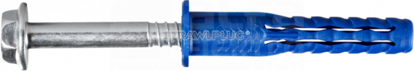 R-FFS-N-10K050 (50szt) Kołek ramowy poliamidowy