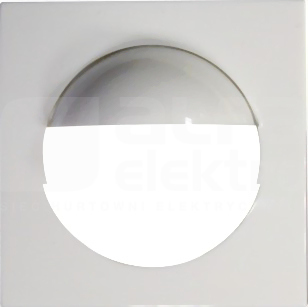 INDOOR 180 Adapter