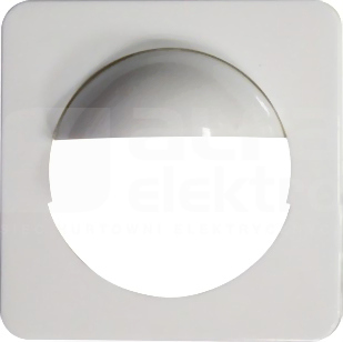 INDOOR 180 Adapter