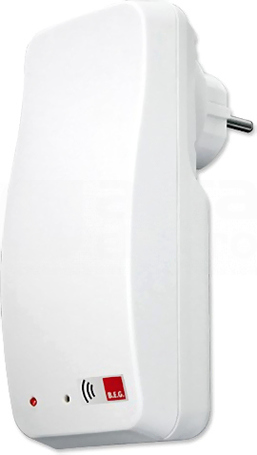 Repeater-ZW Wzmacniak
