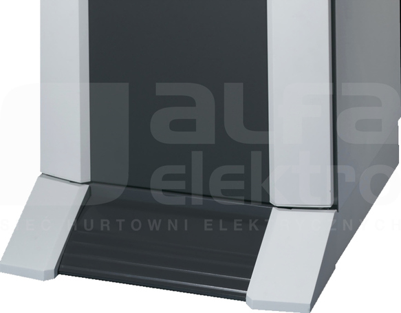 PC 100mm Cokół