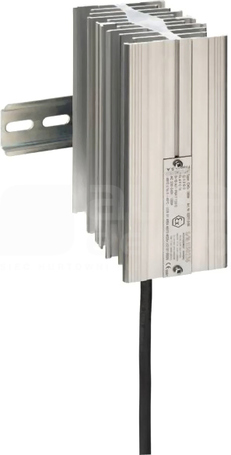 CREx 020 230-240VAC 100W Ogrzewacz EEx