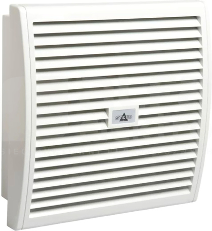 FF 018 230VAC 300m3/h IP54 Wentylator z filtrem wkład G4