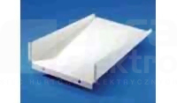 DK-TS 175x300mm Półka 19