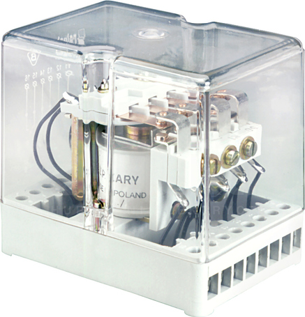 RUO400-3014-28-1220 Przekaźnik elektromagnetyczny