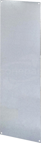 EPC-MMP 80-30 Płyta montażowa metalowa