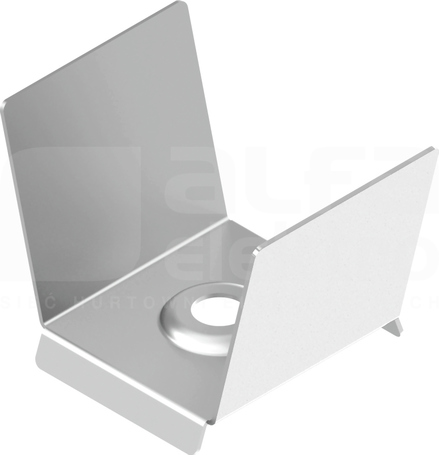 WLS75 Wieszak sufitowy