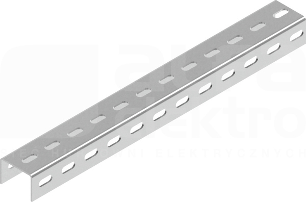 CE70H50/06 Ceownik