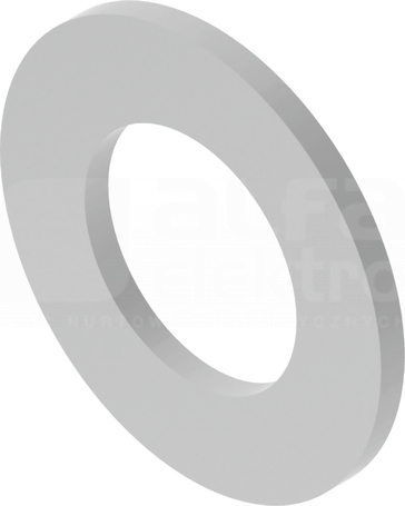 PP6 (100szt) Podkładka