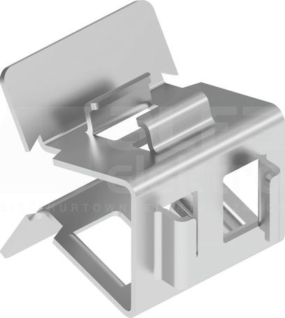 AZSK1 adapter Akcesoria