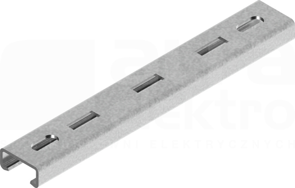 SDOP100 Szczebel E90