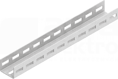 CT70H50/3NMC Ceownik (PV)