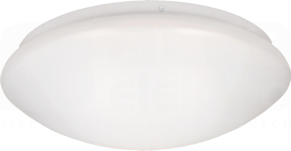 OR-PL-6095WLXM4 18W Plafon