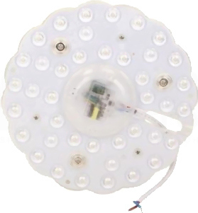 OR-SW-7003L4 16W 4000K 1600lm Panel REMI LED