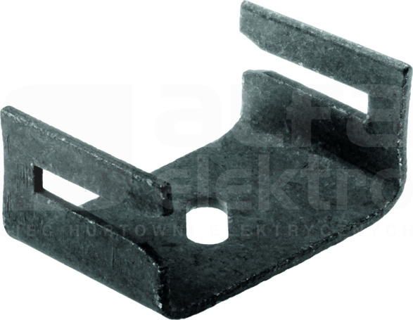 R.8237 54/24mm Uchwyt bednarki
