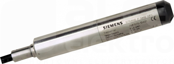 7MF15701CA01 SITRANS