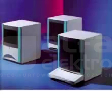 PC 600x750x650 Obudowa z szufladą
