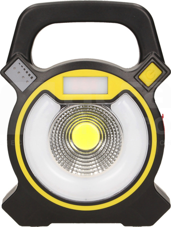 OR-NR-6077L6 5W/760 300lm IP44 Naświetlacz LED roboczy